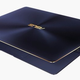 Image for article titled If you don’t want to get the new MacBook Pro, consider these Windows laptops instead